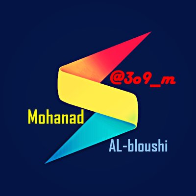مهند البلوشي
